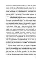 Referāts 'Anglijas un Vācijas attiecības Pirmā pasaules kara priekšvakarā', 9.