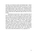 Referāts 'Anglijas un Vācijas attiecības Pirmā pasaules kara priekšvakarā', 10.