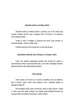 Konspekts 'Eiropas integrācijas procesa izaicinājumi mūsdienās', 3.