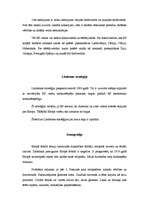 Konspekts 'Eiropas integrācijas procesa izaicinājumi mūsdienās', 4.