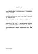 Konspekts 'Eiropas integrācijas procesa izaicinājumi mūsdienās', 6.