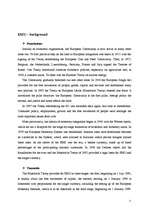 Referāts 'Euro', 3.