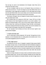 Referāts 'Euro', 4.