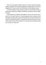 Referāts 'Euro', 5.