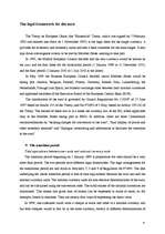 Referāts 'Euro', 6.