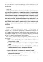 Referāts 'Euro', 7.