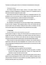 Referāts 'Euro', 8.