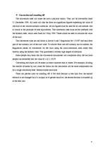 Referāts 'Euro', 9.