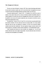 Referāts 'Euro', 10.