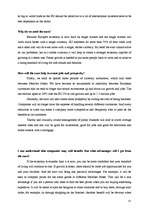 Referāts 'Euro', 12.