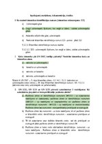 Paraugs '"Bīstamo kravu pārvadājumi" testu atbildes', 3.