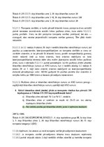 Paraugs '"Bīstamo kravu pārvadājumi" testu atbildes', 4.