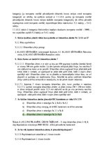 Paraugs '"Bīstamo kravu pārvadājumi" testu atbildes', 5.