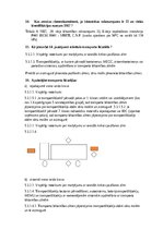 Paraugs '"Bīstamo kravu pārvadājumi" testu atbildes', 7.