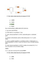 Paraugs '"Bīstamo kravu pārvadājumi" testu atbildes', 8.