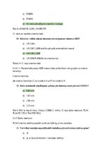 Paraugs '"Bīstamo kravu pārvadājumi" testu atbildes', 9.