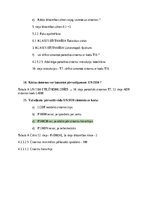 Paraugs '"Bīstamo kravu pārvadājumi" testu atbildes', 11.