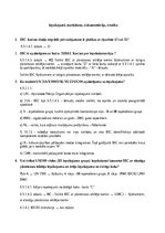 Paraugs '"Bīstamo kravu pārvadājumi" testu atbildes', 12.