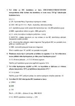 Paraugs '"Bīstamo kravu pārvadājumi" testu atbildes', 13.