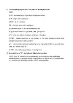 Paraugs '"Bīstamo kravu pārvadājumi" testu atbildes', 14.