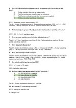 Paraugs '"Bīstamo kravu pārvadājumi" testu atbildes', 16.