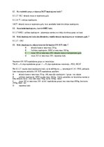 Paraugs '"Bīstamo kravu pārvadājumi" testu atbildes', 17.