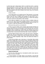 Eseja 'Vienkārši par cukura diabētu', 2.