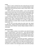 Referāts 'Ģimene', 1.