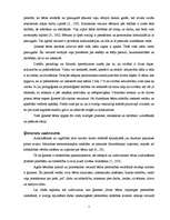 Referāts 'Ģimene', 2.