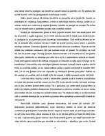 Referāts 'Ģimene', 4.