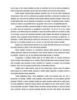 Referāts 'Ģimene', 5.