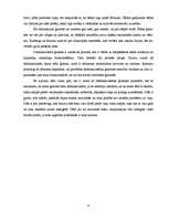 Referāts 'Ģimene', 6.