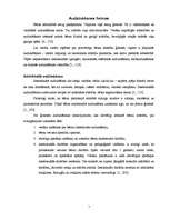 Referāts 'Ģimene', 7.