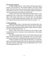 Referāts 'Ģimene', 8.