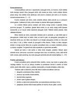 Referāts 'Ģimene', 9.