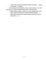 Referāts 'Ģimene', 10.