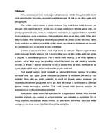 Referāts 'Ģimene', 11.