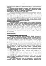 Referāts 'Latgales attīstības plāna pētījums ', 2.