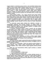 Referāts 'Latgales attīstības plāna pētījums ', 3.