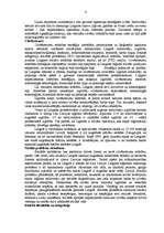 Referāts 'Latgales attīstības plāna pētījums ', 4.