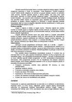 Referāts 'Latgales attīstības plāna pētījums ', 5.