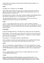 Prezentācija 'Džuzepe Arčimboldo', 15.