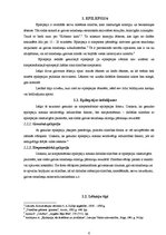 Referāts 'Epilepsija', 6.