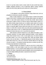 Referāts 'Epilepsija', 8.