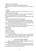 Referāts 'Epilepsija', 9.