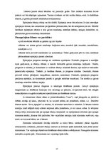 Referāts 'Epilepsija', 10.