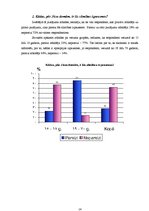 Referāts 'Epilepsija', 14.