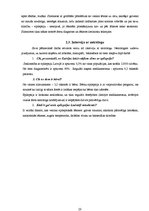 Referāts 'Epilepsija', 20.