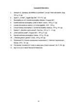 Referāts 'Epilepsija', 22.