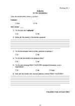 Referāts 'Epilepsija', 25.